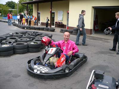 rajd ostrow wlkp 10-12.07 (37)